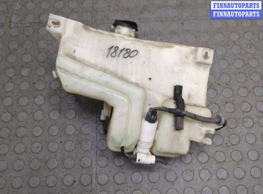 Бачок омывателя HM30739 на Hummer H2