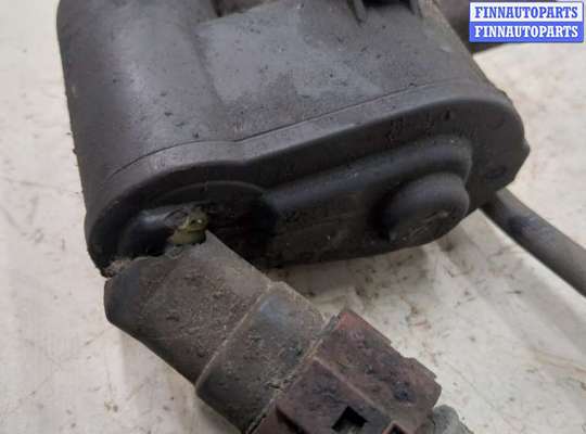купить Суппорт на Audi A6 (C6) 2004-2011