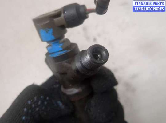 купить Форсунка топливная на Toyota Avensis 2 2003-2008