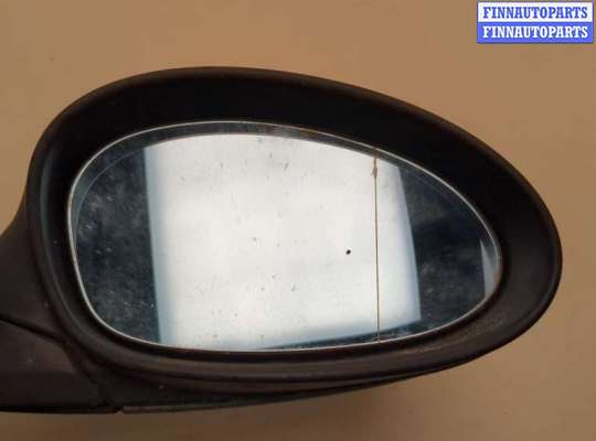 купить Зеркало боковое на BMW 3 E90, E91, E92, E93 2005-2012