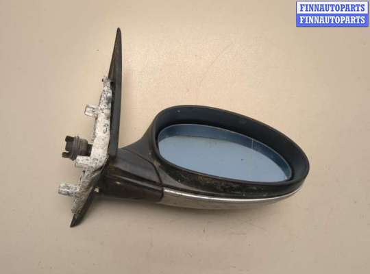 Зеркало боковое BM3583060 на BMW 3 E90, E91, E92, E93 2005-2012