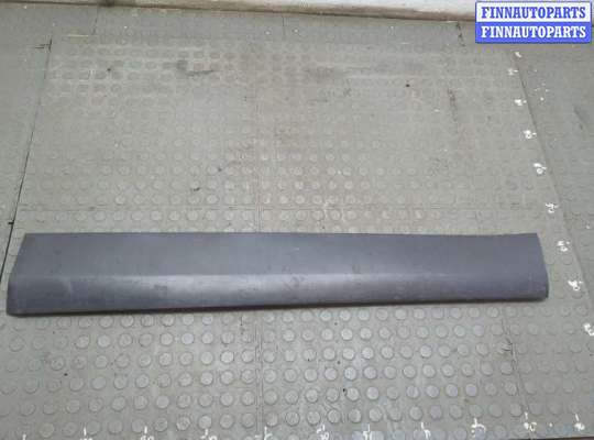 Купить Молдинг двери на Land Rover Range Rover Evoque 2011-2018 Молдинг двери LRN3321 на Land Rover Range Rover Evoque 2011-2018