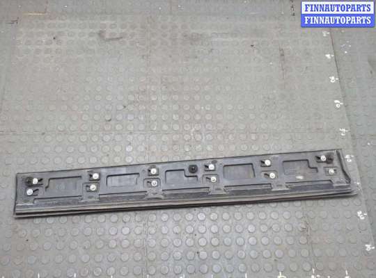 купить Молдинг двери на Land Rover Range Rover Evoque 2011-2018