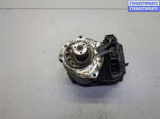 Электроусилитель руля FO2210191 на Ford Focus 3 2011-2015