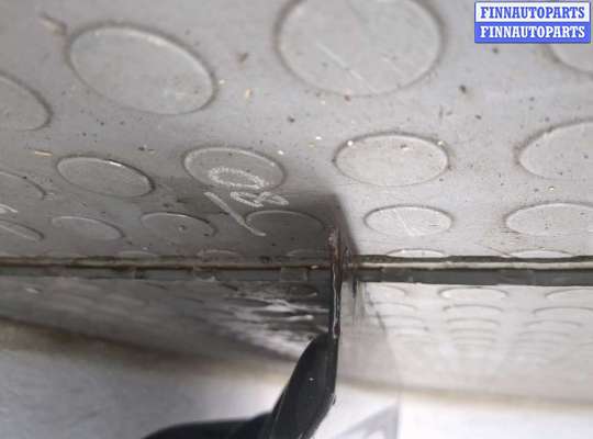 купить Стеклоподъемник электрический на Volkswagen Touran 2003-2006