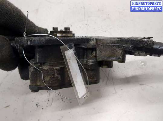 купить ТНВД на Volkswagen Touran 2003-2006