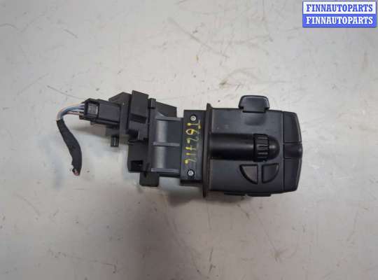купить Джойстик мультимедиа на Renault Scenic 2009-2012