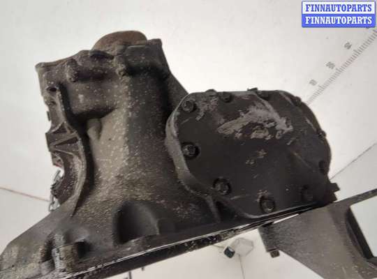 купить КПП 5-ст.мех. (МКПП) на Opel Vectra C 2002-2008