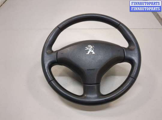 Руль PG1206177 на Peugeot 308 2007-2013