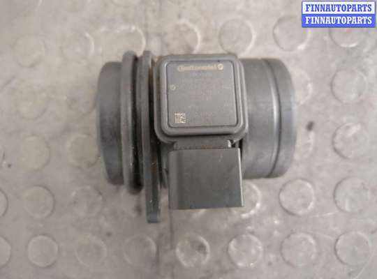 купить Измеритель потока воздуха (расходомер) на Mercedes B W245 2005-2011