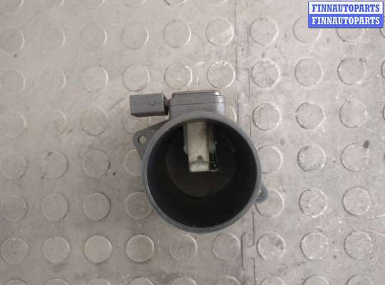 купить Измеритель потока воздуха (расходомер) на Mercedes B W245 2005-2011