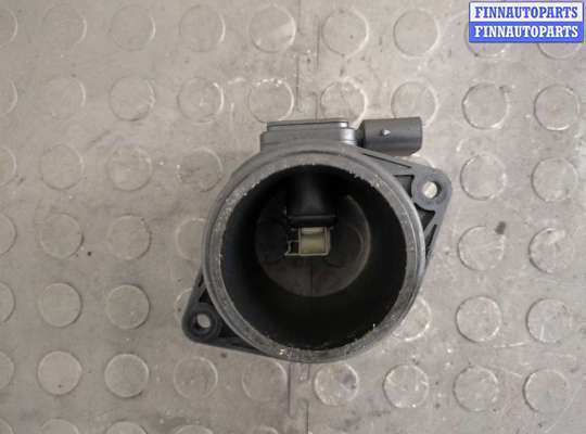 купить Измеритель потока воздуха (расходомер) на Mercedes B W245 2005-2011