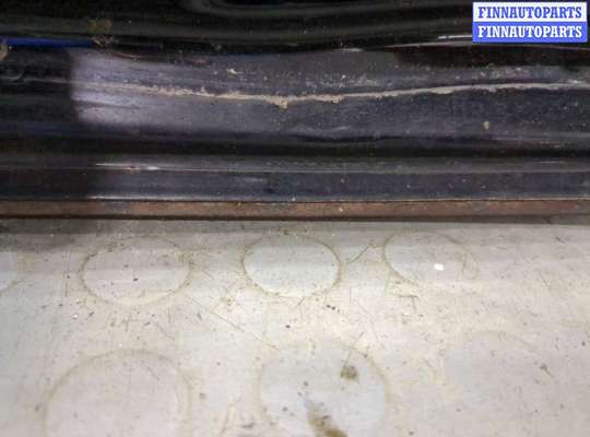 купить Двигатель стеклоочистителя (моторчик дворников) задний на Opel Zafira B 2005-2014