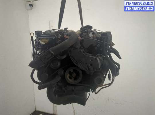 Купить Генератор на Chrysler 300C 2004-2011 Генератор CRN5293 на Chrysler 300C 2004-2011