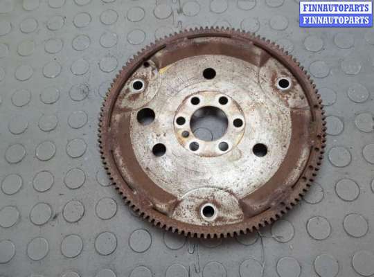 купить Маховик АКПП (драйв плата) на Peugeot 206 1998-2012