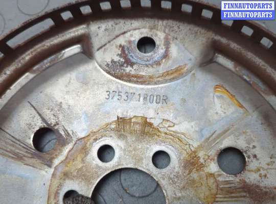 купить Маховик АКПП (драйв плата) на Peugeot 206 1998-2012