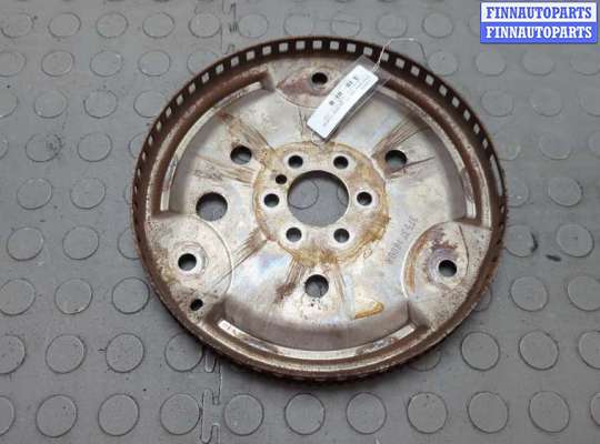 купить Маховик АКПП (драйв плата) на Peugeot 206 1998-2012