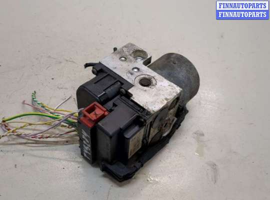купить Блок АБС, насос (ABS, ESP, ASR) на Peugeot 806
