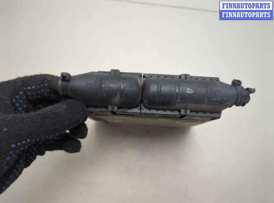 купить Блок управления двигателем на Volkswagen Passat 6 2005-2010