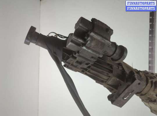 купить КПП 5-ст.мех 4х4 (МКПП) на Suzuki Grand Vitara 2005-2016