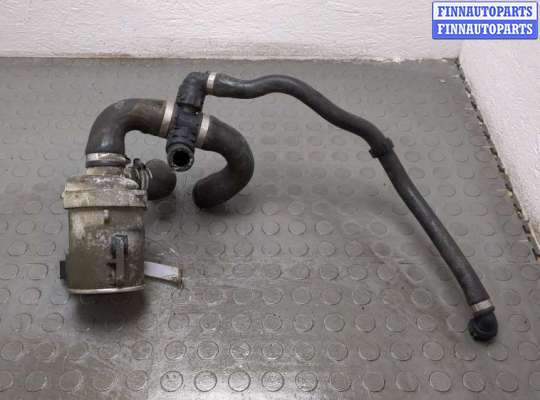 купить Насос водяной (помпа) на BMW 3 F34 Gran Turismo 2013-2019