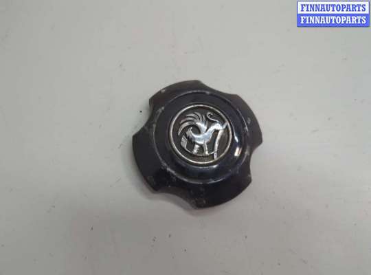Купить Колпачок литого диска на Opel Corsa D 2006-2014 Колпачок литого диска OP2436563 на Opel Corsa D 2006-2014