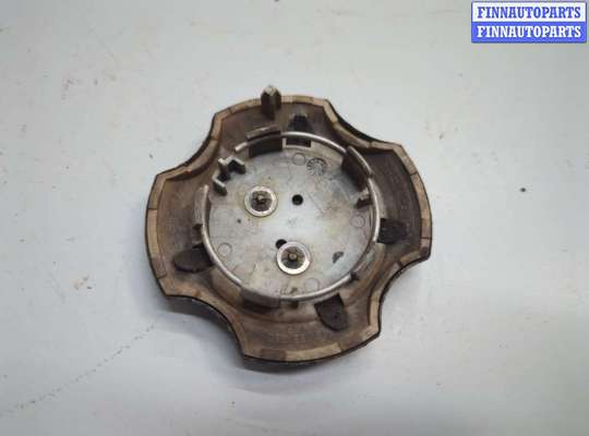 купить Колпачок литого диска на Opel Corsa D 2006-2014
