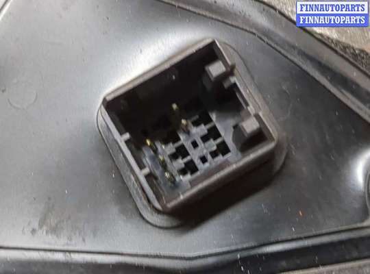 купить Зеркало боковое на KIA Carnival 2001-2006