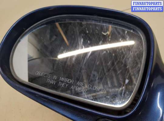 купить Зеркало боковое на KIA Carnival 2001-2006