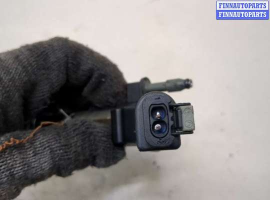 купить Форсунка топливная на Mercedes ML W164 2005-2011