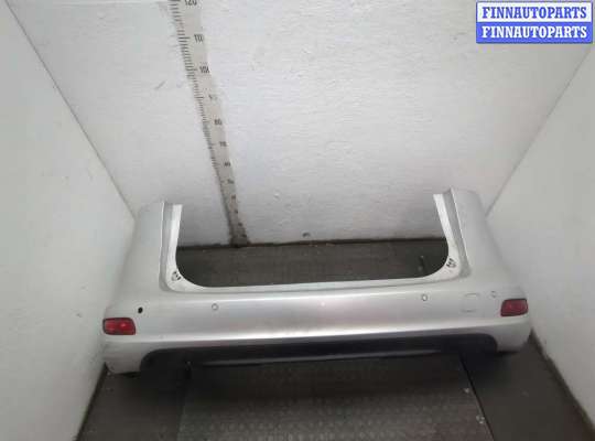 Датчик парктроника FO2177420 на Ford Galaxy 2006-2010