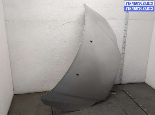 Капот FO2160894 на Ford Focus 3 2011-2015