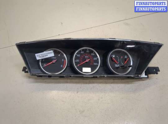купить Щиток приборов (приборная панель) на Nissan Primera P12 2002-2007
