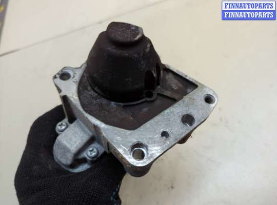 купить Стартер на Peugeot 207 2006-2015