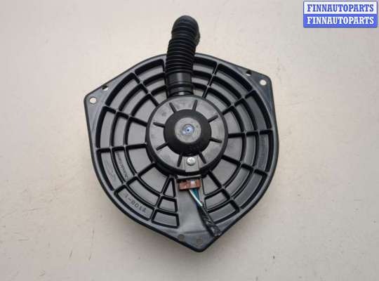 купить Двигатель отопителя (моторчик печки) на Honda Civic 2000-2006