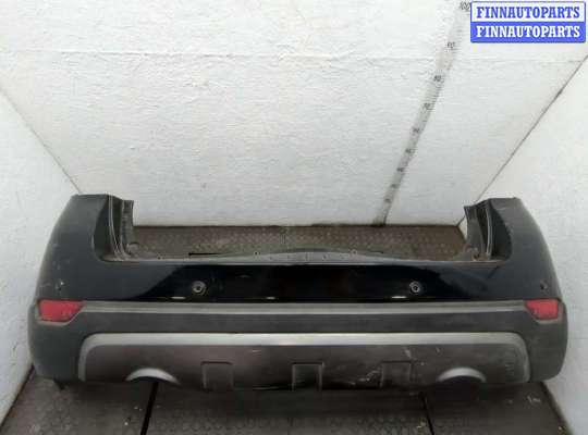 Купить Датчик парктроника на Chevrolet Captiva 2006-2011 Датчик парктроника CH482627 на Chevrolet Captiva 2006-2011
