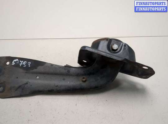 Рычаг подвески VG2787039 на Volkswagen Jetta 5 2005-2011