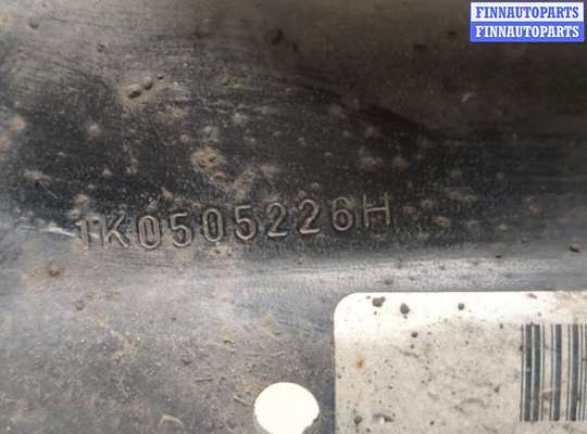 купить Рычаг подвески на Volkswagen Jetta 5 2005-2011