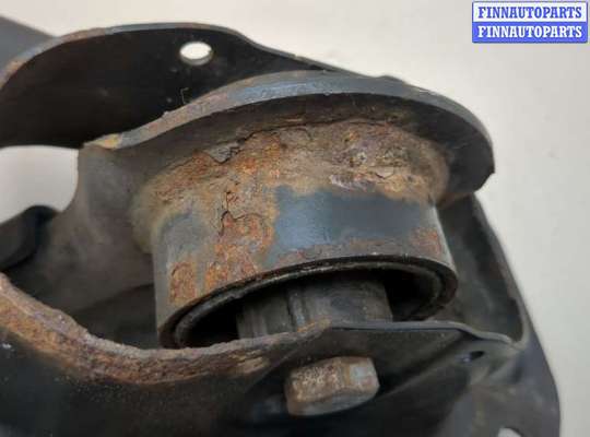 купить Рычаг подвески на Volkswagen Jetta 5 2005-2011
