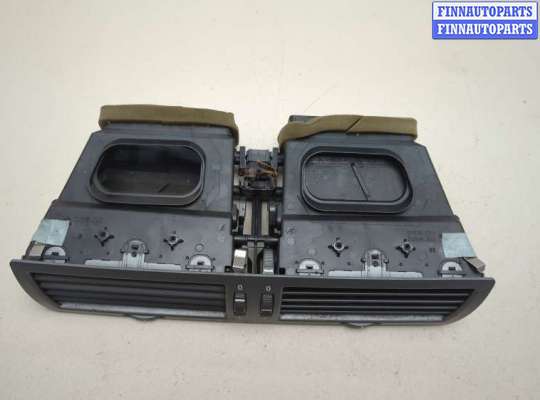 купить Дефлектор обдува салона на BMW 7 E65 2001-2008