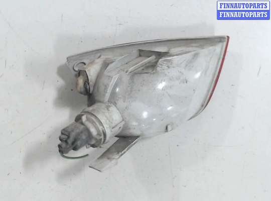 купить Фонарь противотуманный на Ford Focus 1 1998-2004