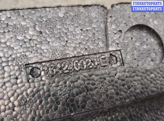 купить Пластик (обшивка) внутреннего пространства багажника на BMW 3 G20, G21 2018-2025