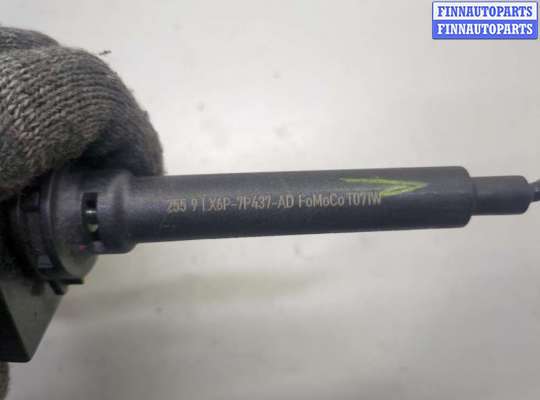 купить Трос кулисы КПП на Ford Escape 2019-2022