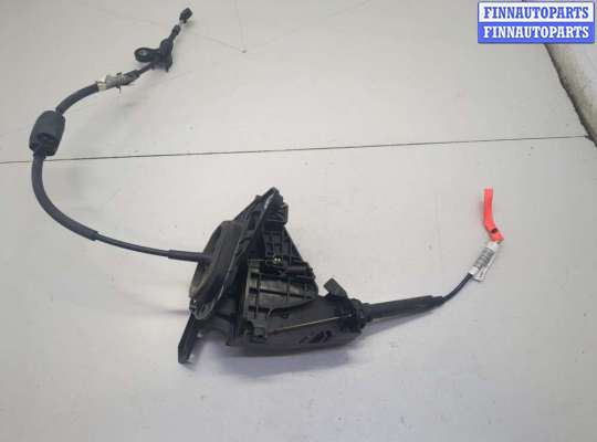 купить Трос кулисы КПП на Ford Escape 2019-2022