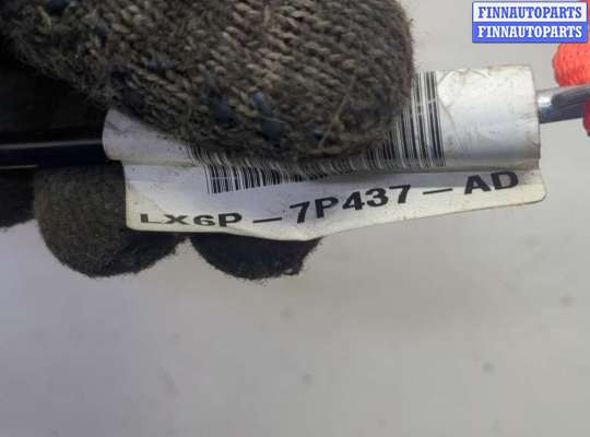 купить Трос кулисы КПП на Ford Escape 2019-2022