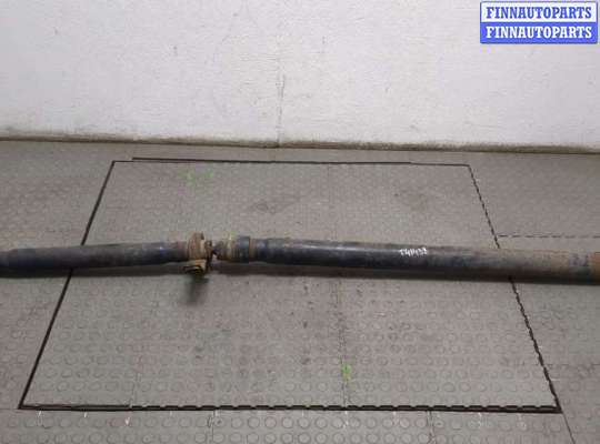 купить Кардан на Peugeot 4007 2007-2012