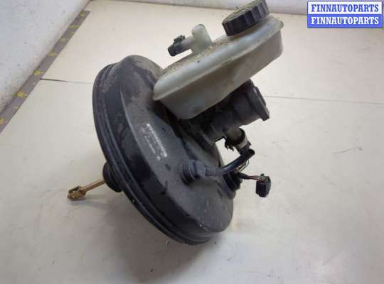 купить Цилиндр тормозной главный на Renault Laguna 2 2001-2007