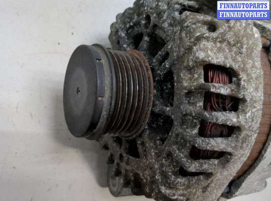 купить Генератор на KIA Sorento XM 2009-2021