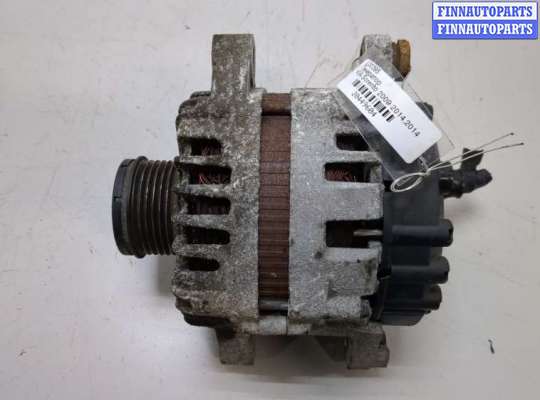 купить Генератор на KIA Sorento XM 2009-2021