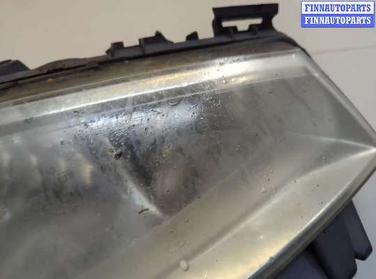 купить Фара (передняя) на Renault Megane 2 2002-2009